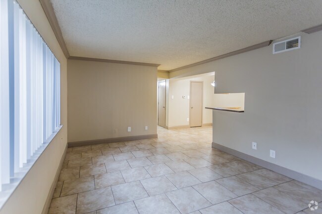 Villa De Cancun, Little Rock, AR 72209 - photo 3