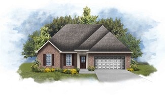 1712 Asbury Ln Unit 36977314, Lake Charles, LA 70611
