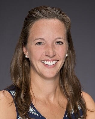 Katie Tester