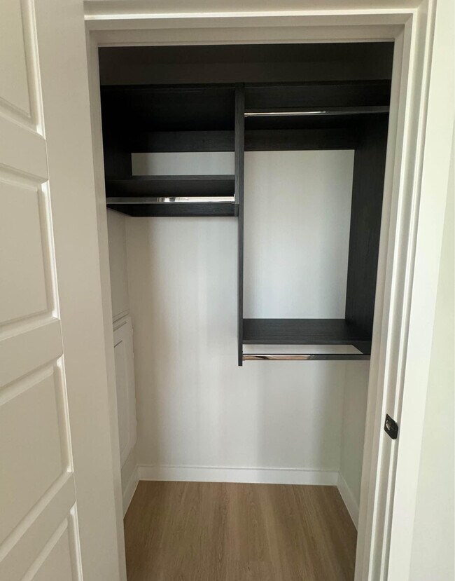 11275 Biscayne Blvd unit 711, Miami, FL 33181 - photo 6