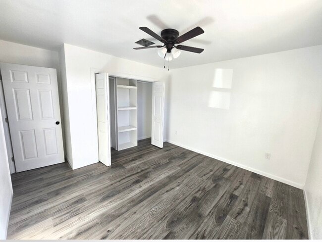 15120 Perlite Dr unit . D, El Paso, TX 79928 - photo 5