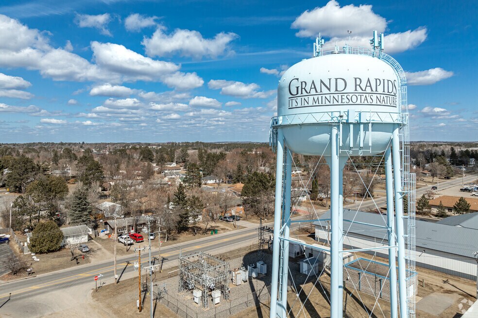 CP_Grand Rapids_1025476_042425_P2_dq_v1