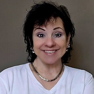 Francesca Haney