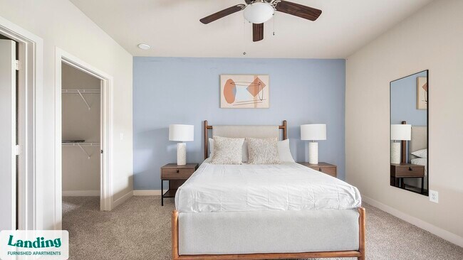 3833 Manson Pike unit 9203.1412485, Murfreesboro, TN 37129 - photo 7