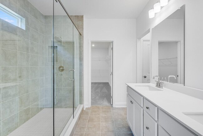 40 Bennett Farm Dr unit 36664756, Loganville, GA 30052 - photo 7