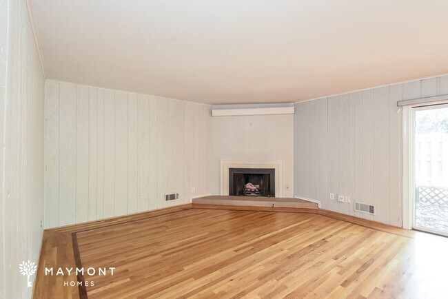 335 Southwind Cir, Roswell, GA 30076 - photo 5