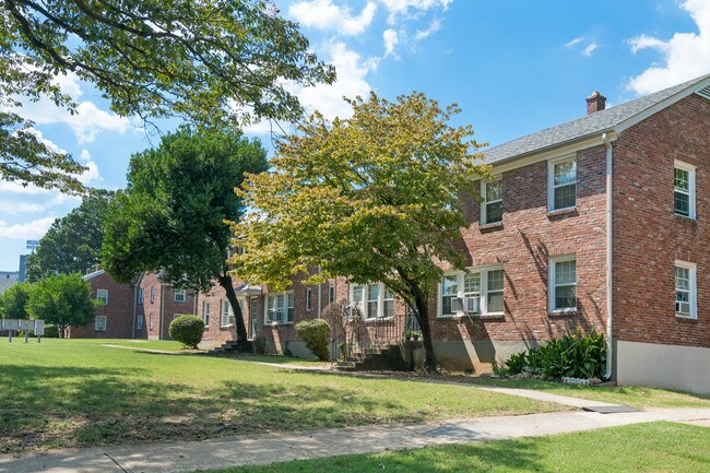 Audubon Downs, Memphis, TN 38104 - photo 7