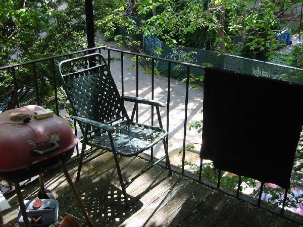 103 Gordon St unit 7, Boston, MA 02135 - photo 1