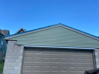 216 Seminary Ave Unit Garage, Greensburg, PA 15601