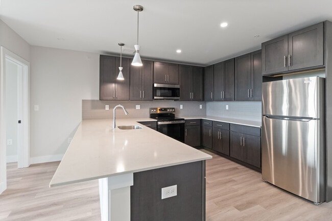 Spice Lofts, Flemington, NJ 08822 - photo 3