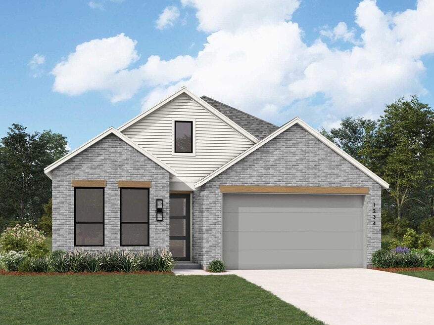 4920 Childress Ln unit 36555744, Schertz, TX 78108 - photo 1