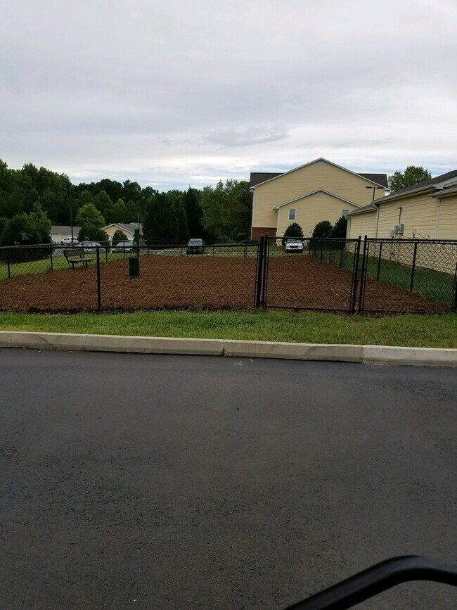 Signature Pointe, Piedmont, SC 29673 - photo 5