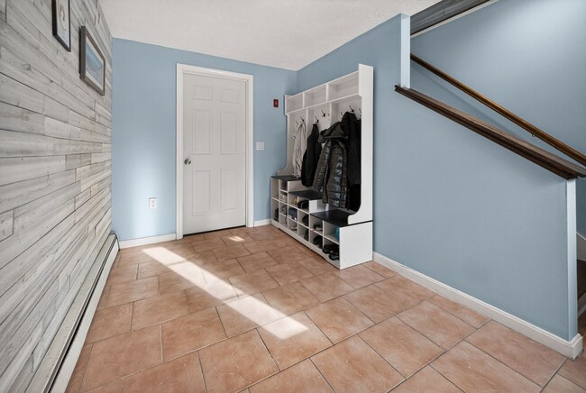 15 Culver St, Plaistow, NH 03865 - photo 5