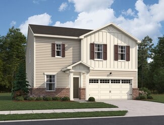 7018 Rochford Dr Unit 36481752, Covington, GA 30014
