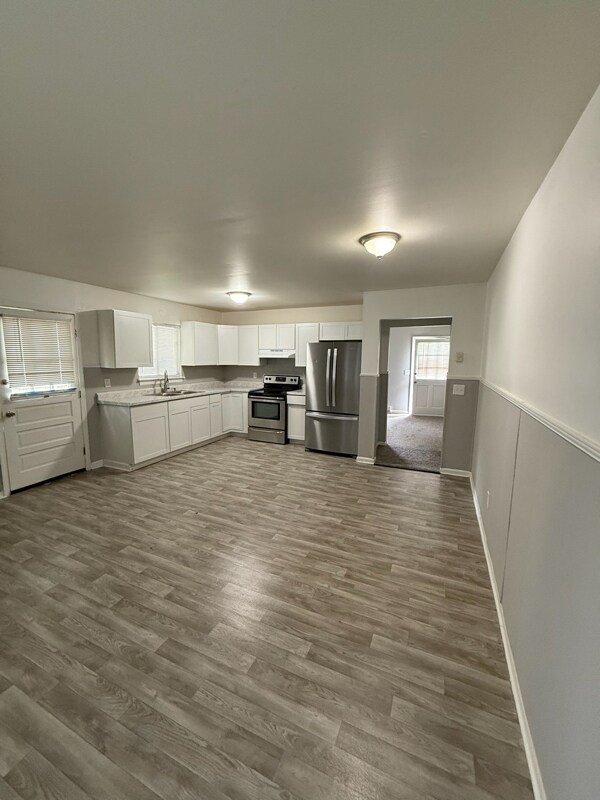 508 Tipperary Dr, Greensboro, NC 27406