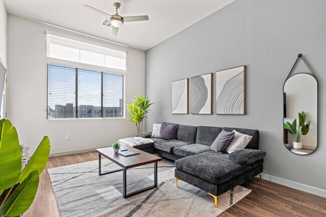 711 W Broadway Rd unit ID1366982P, Tempe, AZ 85282 - photo 5