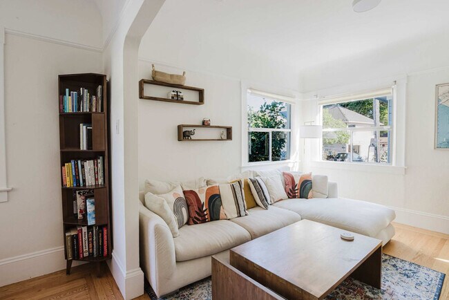 3791 Latimer Place unit ID1295155P, Oakland, CA 94609 - photo 4