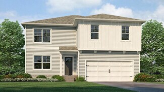 2180 Overlook Way, Newark, OH 43055