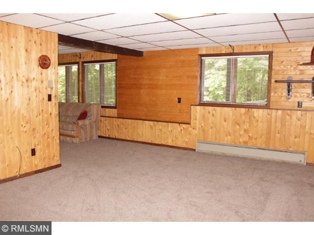 29414 Kiwi Ct, Saint Joseph, MN 56374 - photo 6