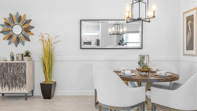 5637 Lightning Whelk Ln unit 38572035, Lakewood Ranch, FL 34211 - photo 7