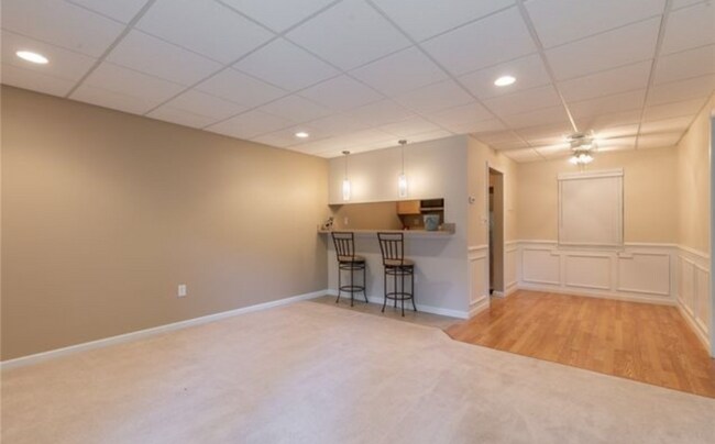 38465 North Ln unit A Bldg, Willoughby, OH 44094 - photo 4