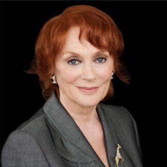 Naomi Davis