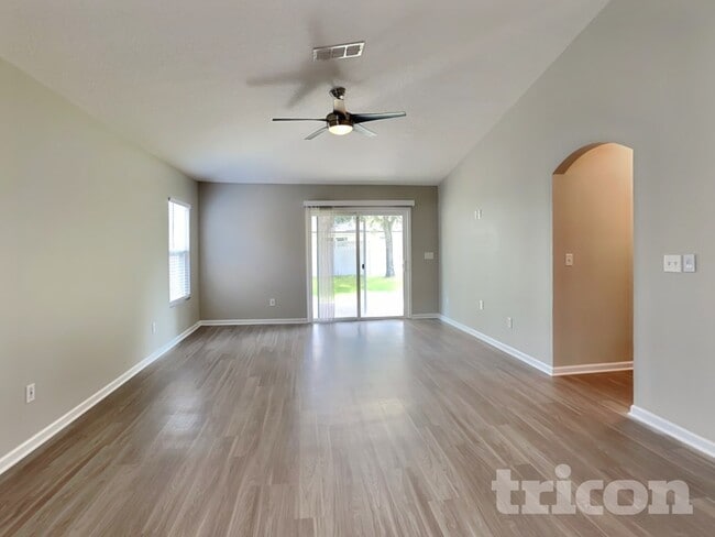 621 Birchbark Trail, Saint Augustine, FL 32092 - photo 3