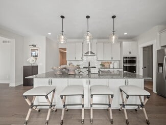 16594 Beau, Macomb, MI 48042