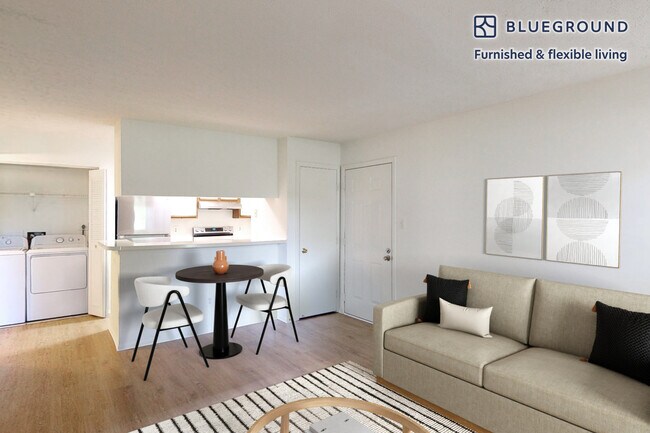 5441 Columbia Rd unit FL1-ID5287A, Columbia, MD 21044 - photo 3