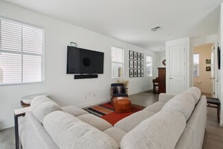 5464 S Dillon Cir, Mesa, AZ 85212