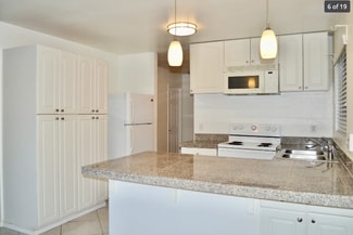 5462 Adobe Falls Rd Unit 7, San Diego, CA 92120