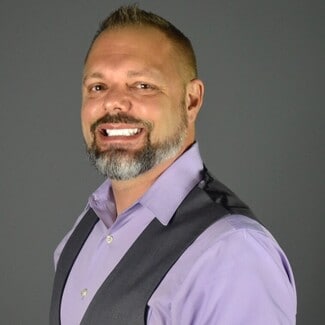 Danny Markley