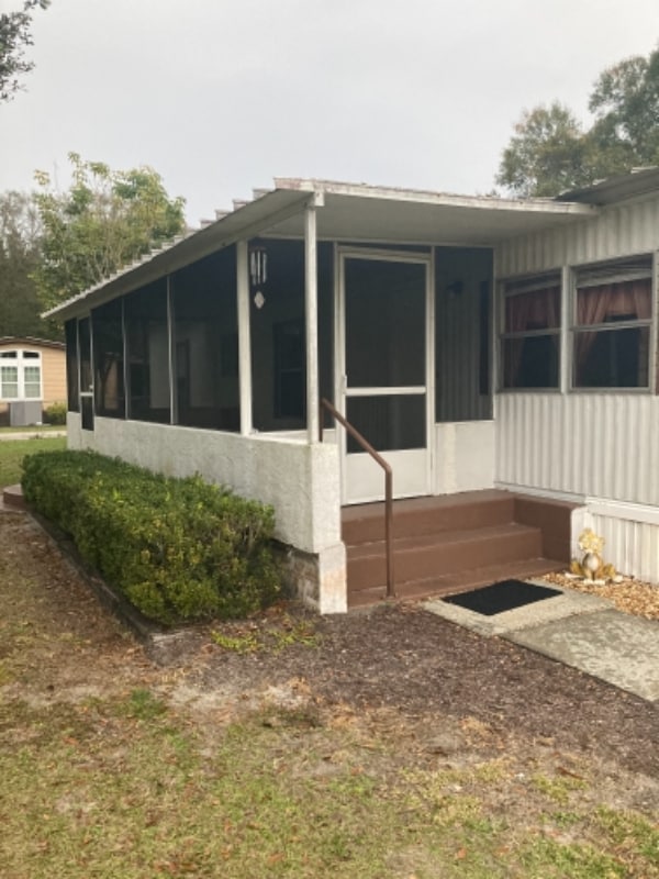 3918 Young Rd, Plant City, FL 33565 - photo 2