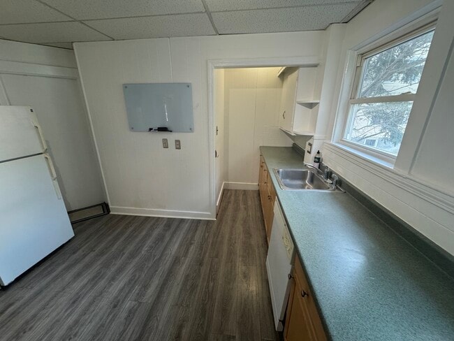 246 Highland Ave unit 2, Somerville, MA 02143 - photo 5