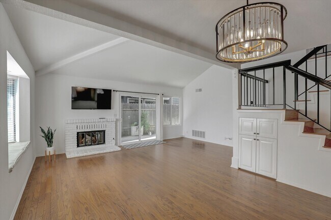 2191 Canyon Dr unit B101, Costa Mesa, CA 92627 - photo 7