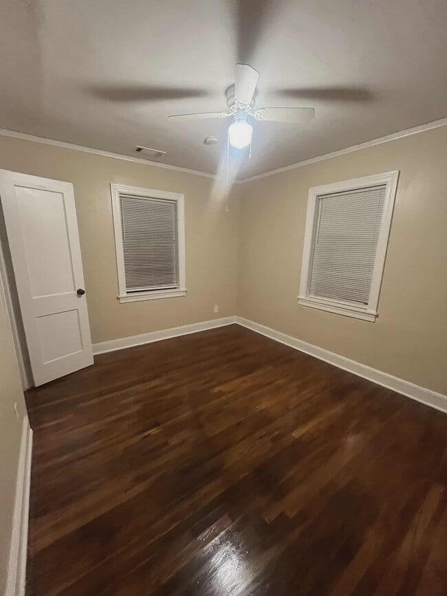 253 W Burdock Ave, Memphis, TN 38109 - photo 7