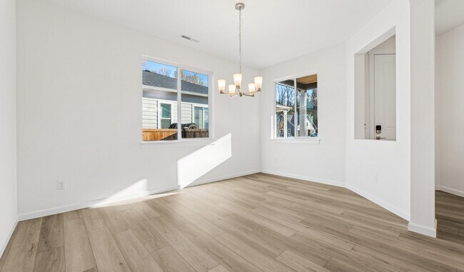 1178 Tanner Ave, Buckley, WA 98321 - photo 4