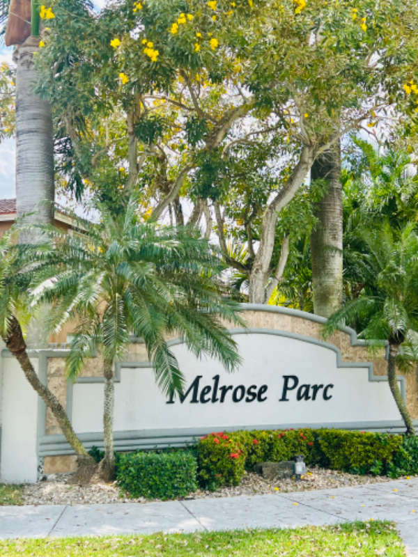 16628 SW 47th Terrace, Miami, FL 33185