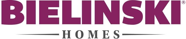 Bielinski Homes