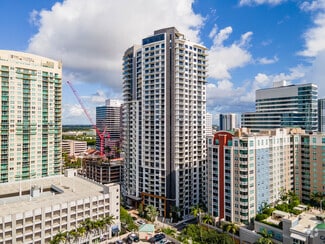 419 SE 2nd Ave, Fort Lauderdale, FL 33301