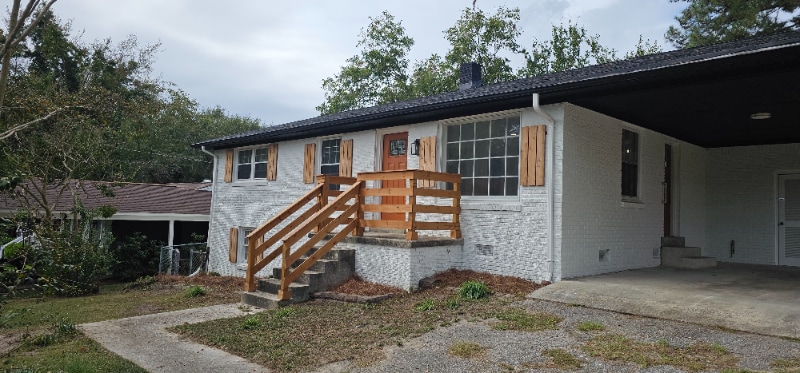 1613 Edgemore Rd, Columbia, SC 29223 - photo 1