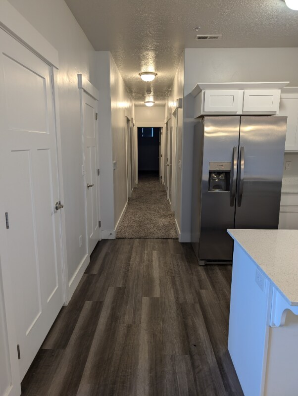 735 N 380 W, Vineyard, UT 84059 - photo 7