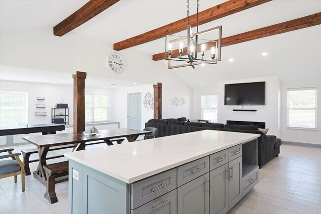 9884 Cherokee Trail unit ID1019608P, Quinlan, TX 75474 - photo 7