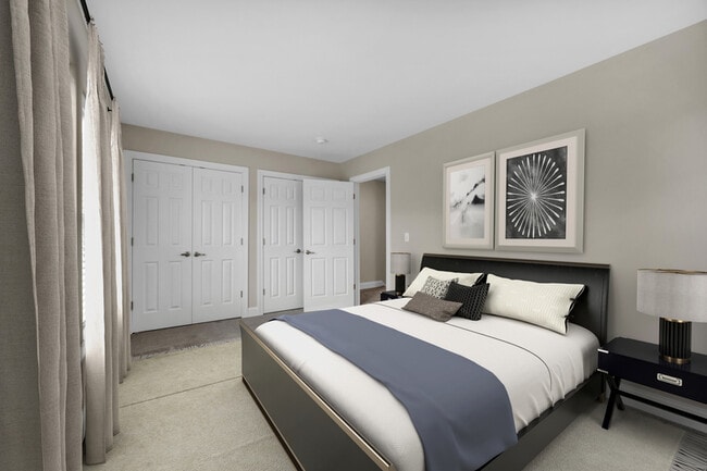 Aspen Green at Simsbury, Weatogue, CT 06089 - photo 7