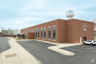 Jefferson Elementary