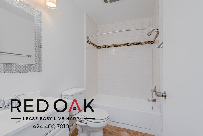 1522 N Formosa Ave unit 215, Los Angeles, CA 90046 - photo 6