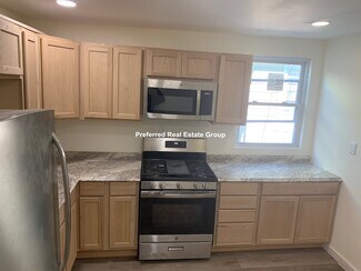 142 Spencer St Unit 2, Boston, MA 02124