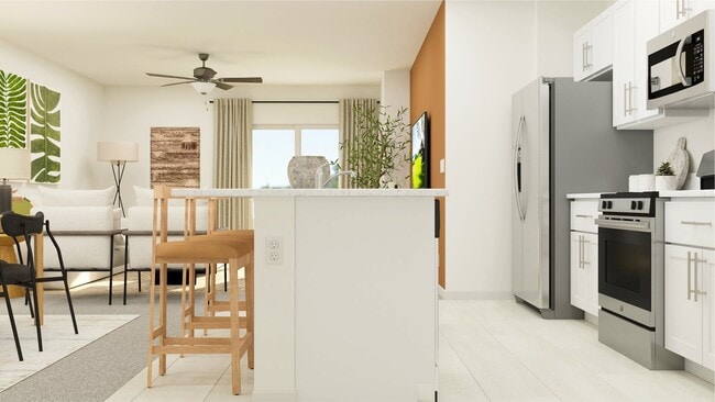 9621 Carabiner Way, Land O Lakes, FL 34637 - photo 3