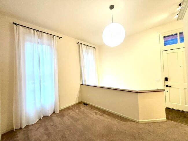 2325 S 10th St unit A, Saint Louis, MO 63104 - photo 5