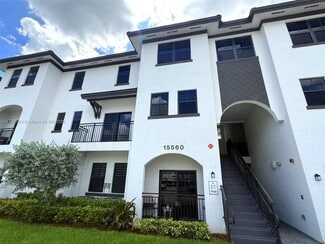 15560 SW 136th St, Miami, FL 33196